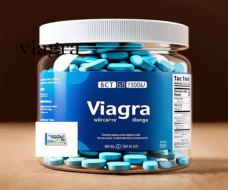 Comprar viagra en alcala de henares